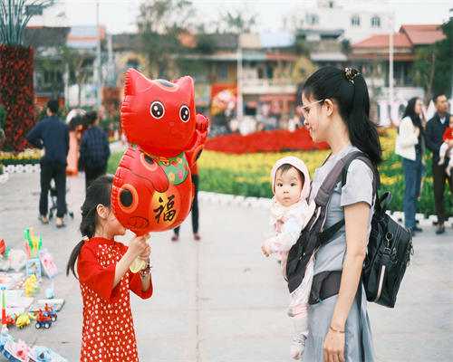 意外怀孕不想要孩子？这些方法助你轻松应对
