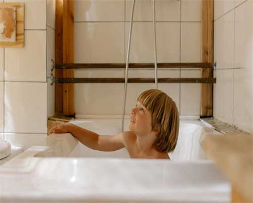 浙江代孕包成功套餐，专业服务带来希望与光明