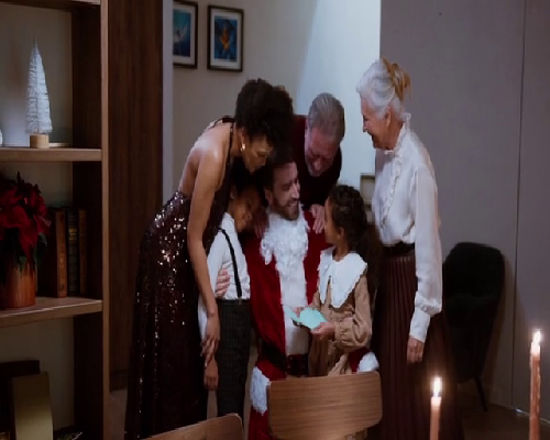 温州正规供卵试管公司，助您实现生育梦想