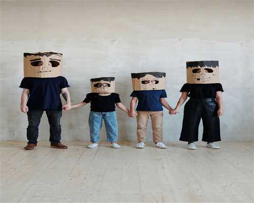 48岁高龄女性分享借卵试管助孕双胞胎详细经历