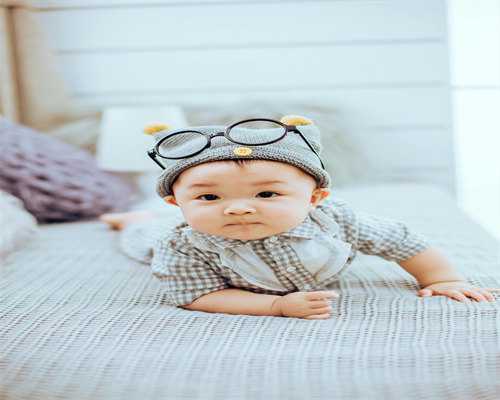 代孕母亲心理问题解析与提高受孕率的小窍门