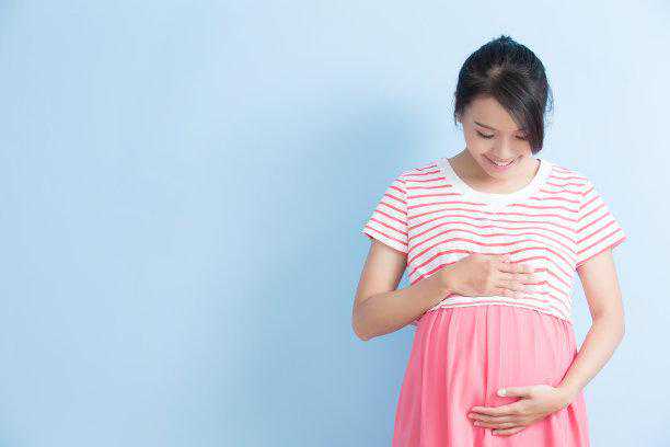 三代试管供卵取卵前出血是否影响移植过程