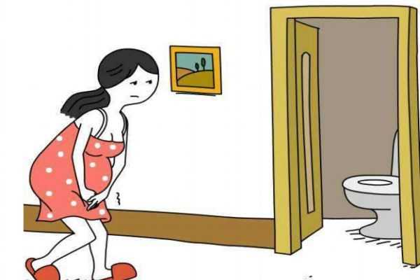 新生儿体温问题全解析：如何确保宝宝体温安全并关注代生代怀相关健康