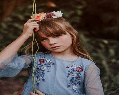 专业代孕专家推荐广州顶尖生殖医院