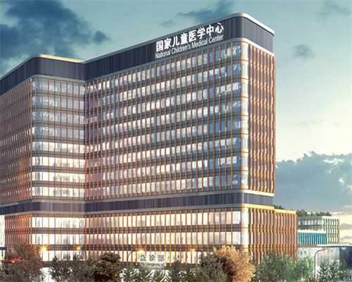 怀孕初期便秘缓解食物与原因解析