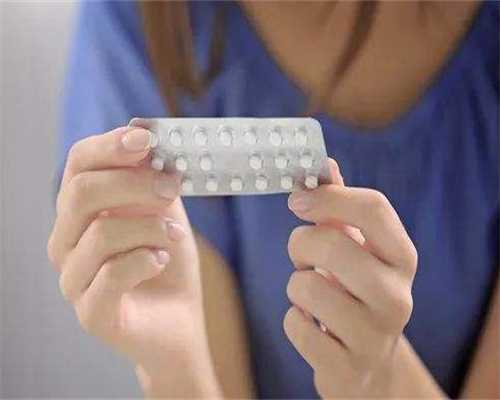 小儿泌尿科疾病治疗选择与全身浮肿屎尿排出困难解析