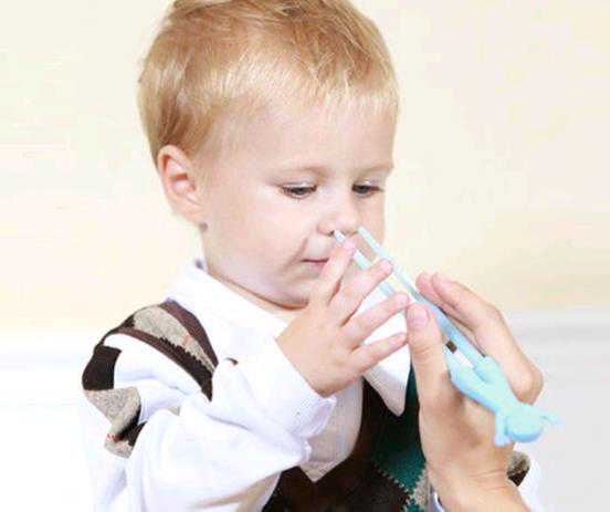 脂溢性脱发治疗方法与助孕相关注意事项