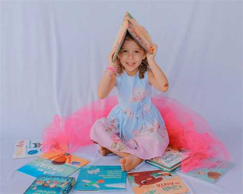 杭州可以试管供卵!这是真的吗？听听医生怎么说