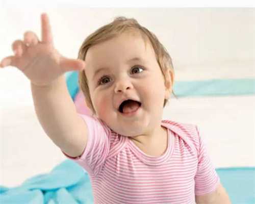 试管移植二级胚胎在温州的成功率如何，二级胚胎移植成功几率分析