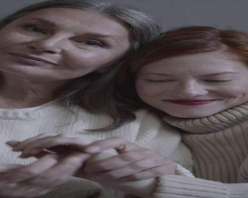 生娃不易：从阵痛到分娩的艰辛历程与辅助生殖的温暖支持