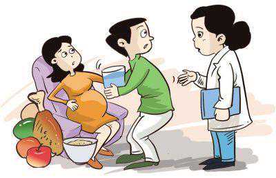 供卵试管宝宝是否亲生？解析第三方助孕的亲子关系