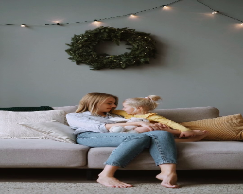 宫腔粘连女性是否必须选择第三代试管婴儿助孕方案