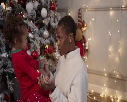 浙江供卵排队与丽水中医治不孕不育医院解析