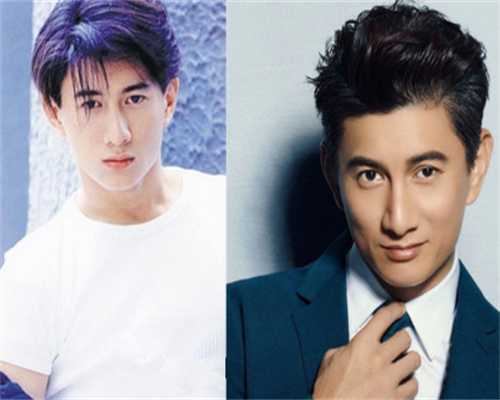 促排卵成功为何仍难怀孕？解析不孕原因与助孕方案