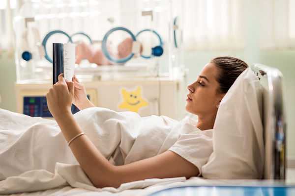 温州供卵试管期间激光脱毛是否安全及注意事项