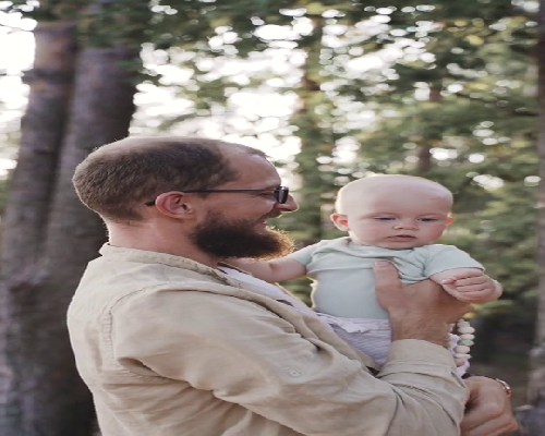 试管助孕选择性别服务与正规机构指南