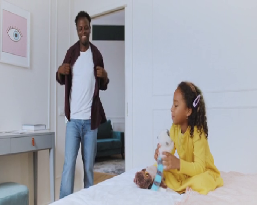 孕妇接触杀虫剂气味对胎儿发育的影响与防护建议