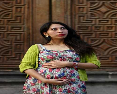 温州三代试管技术助孕生男孩服务详解