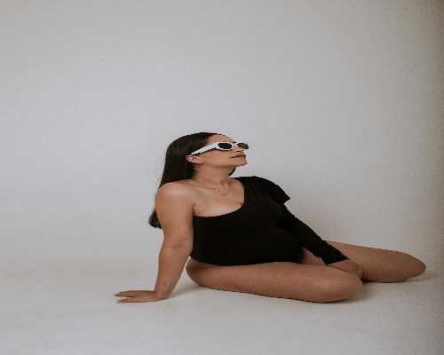 4岁小儿多动症表现与血糖仪测量血糖高低解析