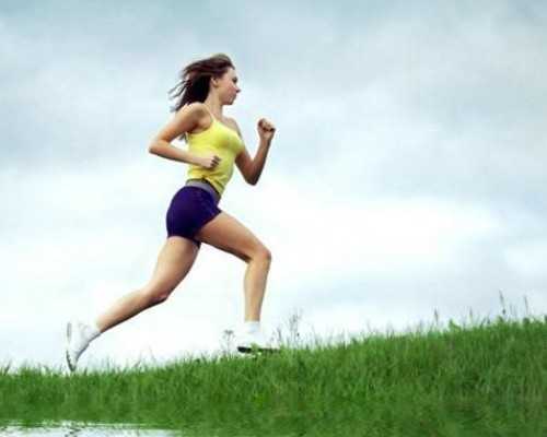 浙江代生与嘉兴子宫肌瘤术后护理指南：关键注意事项解析