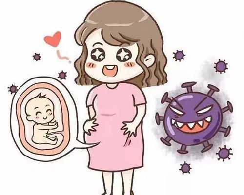 温州供卵民营机构孕初期胎儿心跳正常值是多少