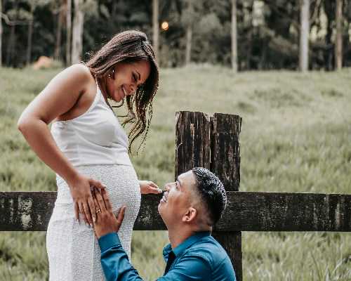 试管婴儿前必须进行宫腔镜检查吗？