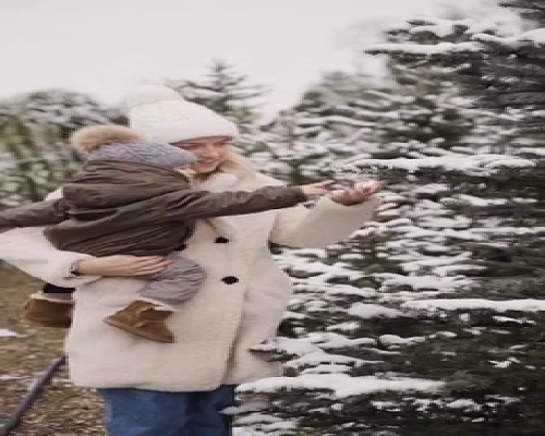 温州供卵试管三代停育的病因与治疗策略