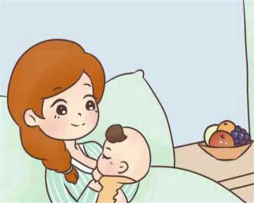 孕期身材管理秘籍，轻松度过怀孕期！