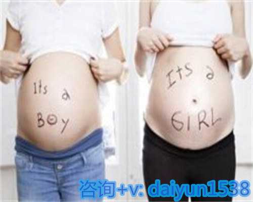 肺囊腺瘤手术最佳时机与代孕中心选择指南