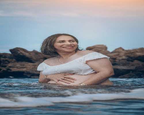 2026年济宁供卵试管机构排名及价格指南