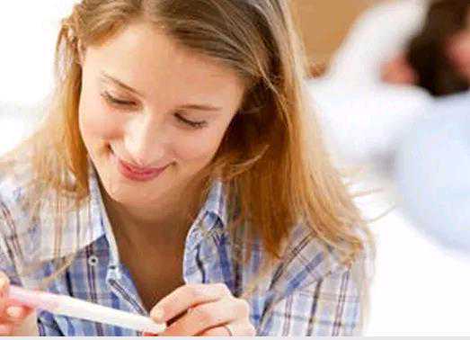 嘉兴三代试管助孕医院推荐与选择指南