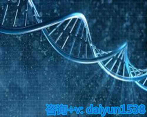 柬埔寨试管婴儿双胞胎与性别选择技术解析