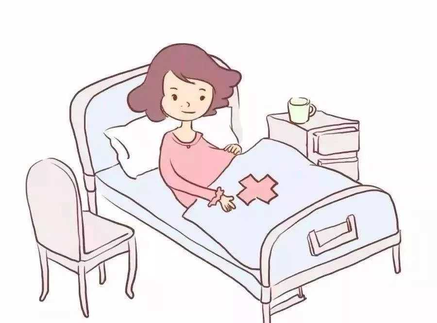 产后月经量减少的原因与应对措施