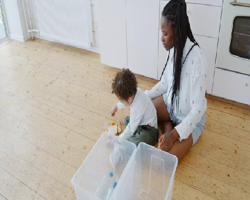 供卵试管费用解析与代生服务咨询指南