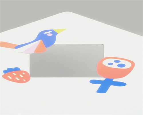 浙江供卵费用与不孕不育医院选择指南：义乌助孕机构推荐