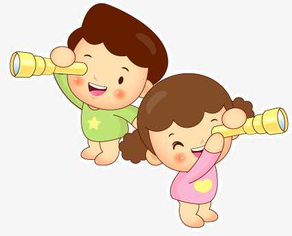 备孕期间能否饮用孕妇奶粉补充营养指南