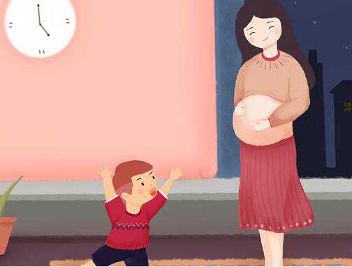 婴儿鼻塞流涕的应对与预防指南