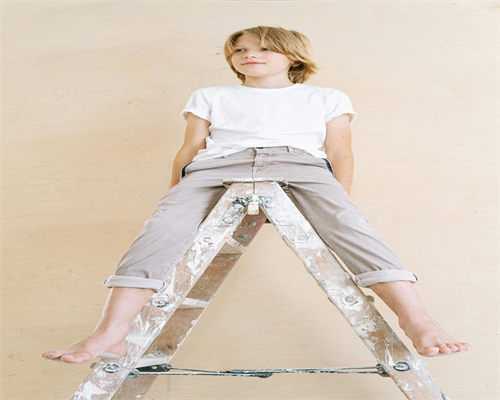 供卵试管助孕费用解析与影响因素