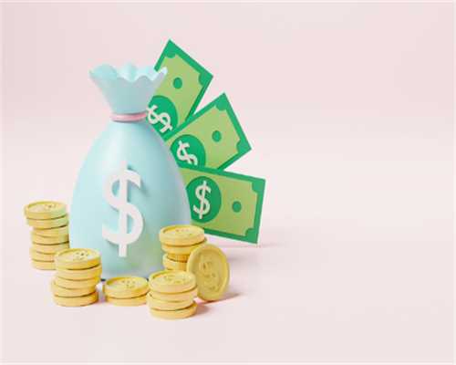 电子鼻咽喉镜检查范围及流程详解