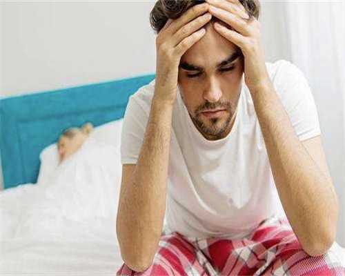 供卵助孕与不孕不育症状解析及预防指南