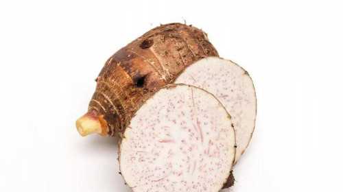 一打喷嚏就流鼻涕的原因与应对方法