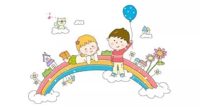 温州供卵生儿子套餐与试管婴儿医保政策解析