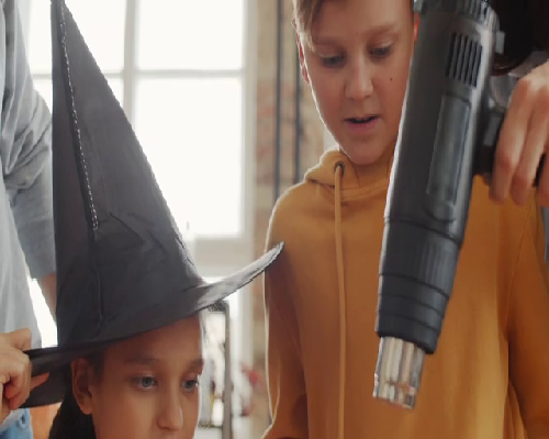 温州8个月宝宝辅食食谱指南与代孕中心选择建议