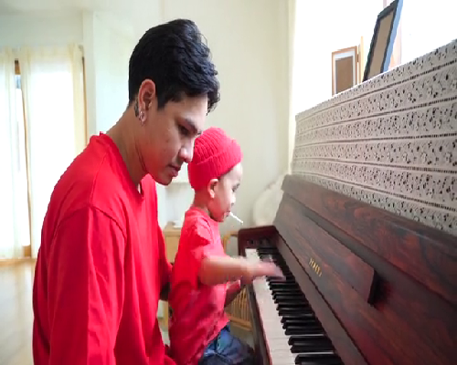 代怀孕哪里好解放您从不孕不育中的困境