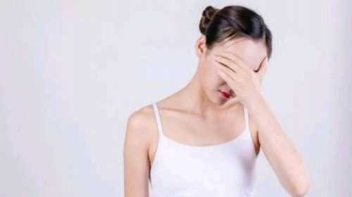 高龄三代试管婴儿注意事项及养囊成功经验分享