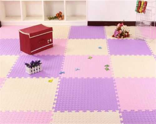 三岁宝宝脸上一块白一块白的原因解析与供卵咨询指南