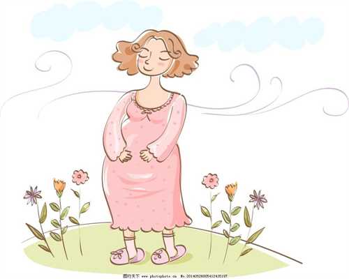 婴儿床提前安装不吉利？科学解析与实用建议