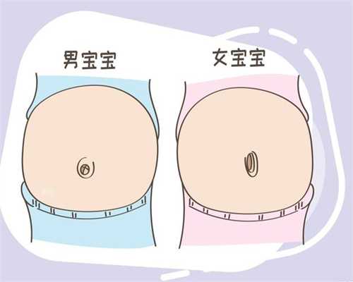 孕期恶心呕吐是正常现象吗？