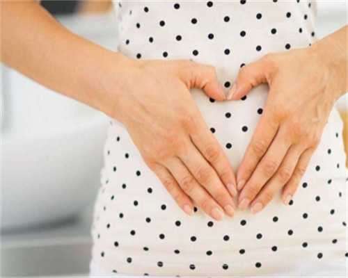 三代试管嵌合体移植成功后必须做羊水穿刺吗？