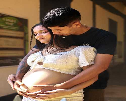 杭州助孕志愿者招募信息与代生服务支持